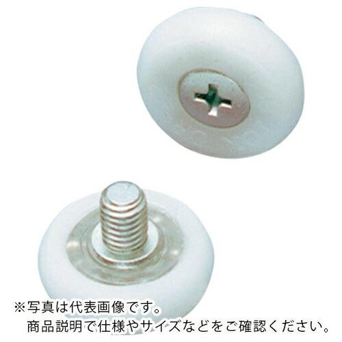 SUGATSUNE (210140186)/プラスチックベアリング  ( DO-24-B3 ) スガ...