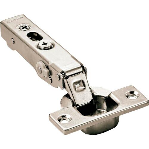 SUGATSUNE (160026840)ラプコン搭載 オリンピア スライドヒンジ  ( 360-D...