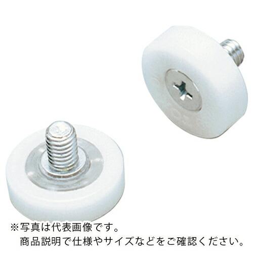 SUGATSUNE (210140153)/プラスチックベアリング  ( DR-26-B3-10.5...