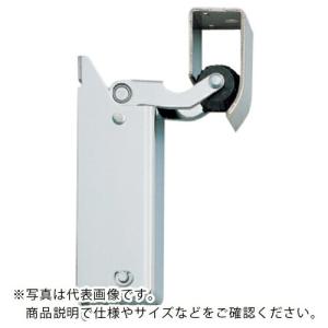 SUGATSUNE (270182613)/ドアブレーキ  ( R1400 ) スガツネ工業(株) (メーカー取寄)｜orangetool