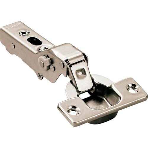 SUGATSUNE (160026842)ラプコン搭載 オリンピア スライドヒンジ  ( 360-D...