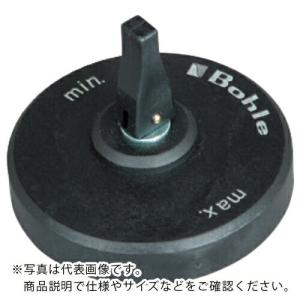 SUGATSUNE (270017444)/UV接着用偏芯治具  ( 637-1 ) スガツネ工業(株) (メーカー取寄)｜orangetool