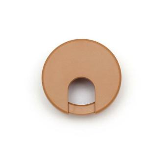 【SALE価格】SUGATSUNE (210040940)/配線孔キャップ ( LS43S-LBR ) スガツネ工業(株)｜orangetool