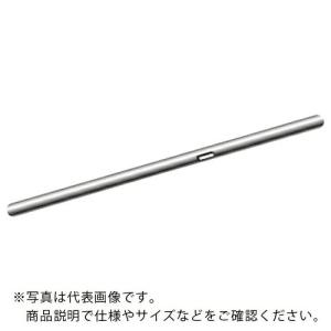 HINAKA "レクト30"レール用継芯(スチール製) ( S-11 ) (株)日中製作所｜orangetool