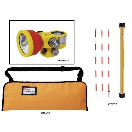 MYZOX M-1500GP Aセット&lt;M-1500GP Aセット&gt;  ( 221822 ) (株)...