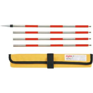 MYZOX はがれん蔵ミニ 30cm×4本<MPP-12>  ( 219941 ) (株)マイゾックス (メーカー取寄)｜orangetool