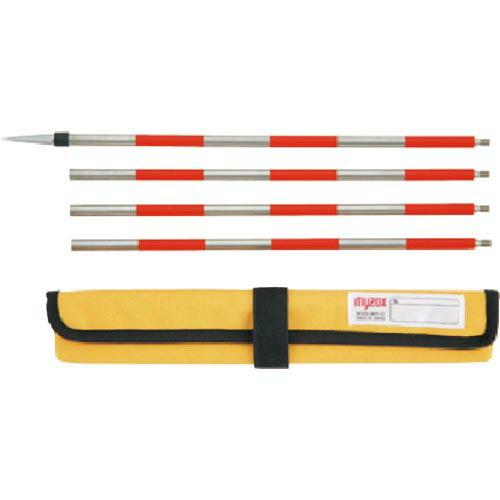 MYZOX はがれん蔵ミニ 30cm×4本&lt;MPP-12&gt;  ( 219941 ) (株)マイゾック...