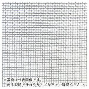 DAIDОHANT 亜鉛引 平織金網 線径0.55x目2.63mm 幅610mm x 長さ30M巻 ( 10160258 ) (株)ダイドーハント (メーカー取寄)｜orangetool