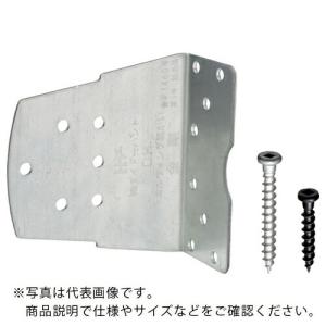 DAIDОHANT DH エルウィング筋かい 金剛 1.5倍 50入 ( 00036157 ) (株)ダイドーハント (メーカー取寄)｜orangetool