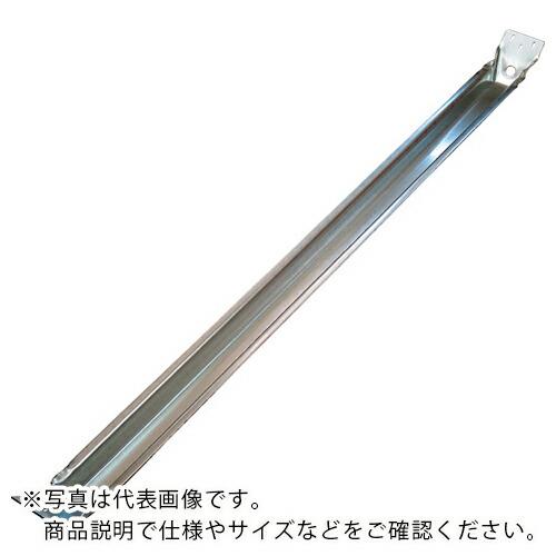 DAIDOHANT Zマーク 火打金物 HB ( 10177125 ) (5本セット) (株)ダイド...