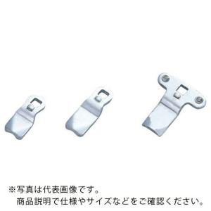 SUGATSUNE (140200037)/外部シール/内部Oリング ( 200-1001 ) スガツネ工業(株) (メーカー取寄)｜orangetool