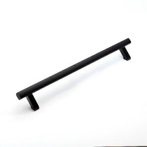 SUGATSUNE (100036955)/マシナリーハンドル  ( SBH-600BL ) スガツネ工業(株) (メーカー取寄)｜orangetool