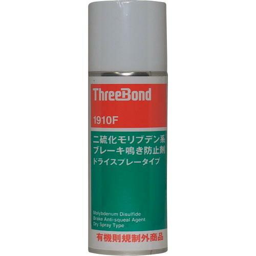 THREEBOND TB1910F() ( 1910FC ) (20本セット) (株)スリーボンド ...