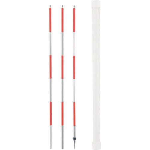 【SALE価格】MYZOX プレミアムDMピンポール「はがれん蔵」&lt;MPP-18&gt; ( 219522...