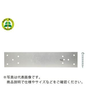 DAIDОHANT DH 釘止め短冊 330 50入 ( 00036446 ) (株)ダイドーハント (メーカー取寄)｜orangetool