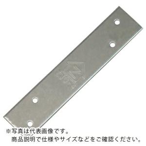 【SALE価格】DAIDОHANT Zマーク ひら金物 SM-12 120 ( 10177153 ) (株)ダイドーハント｜orangetool