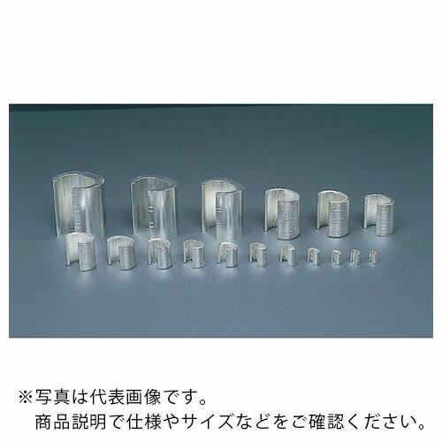 泉 T形コネクターTー11(500個)  ( 116010331 )