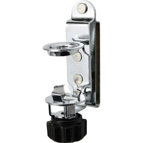 【SALE価格】DOGYU マーカー差し MF-3 ( 02239 )