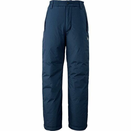 【SALE価格】アイトス 制電防寒パンツ ネイビー ( AZ9367-008-LL ) アイトス(株...
