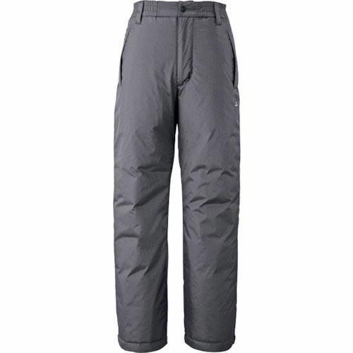 【SALE価格】アイトス 制電防寒パンツ グレー ( AZ9367-004-M ) アイトス(株)