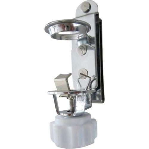 DOGYU マーカー差し MF-4  ( 02363 )