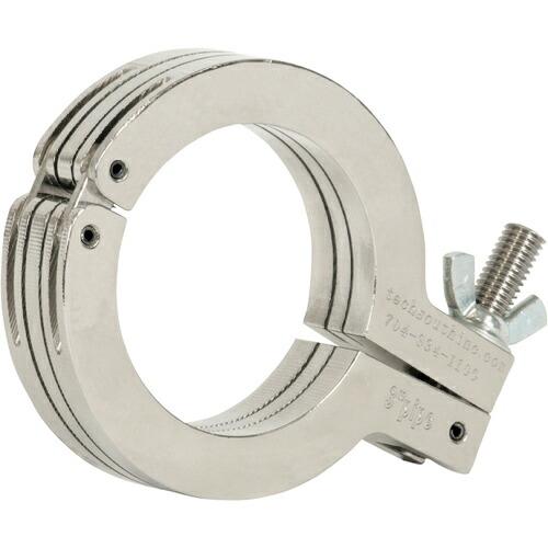 Asada ( アサダ )　バーティカルリング８０Ａ ( ST043 )