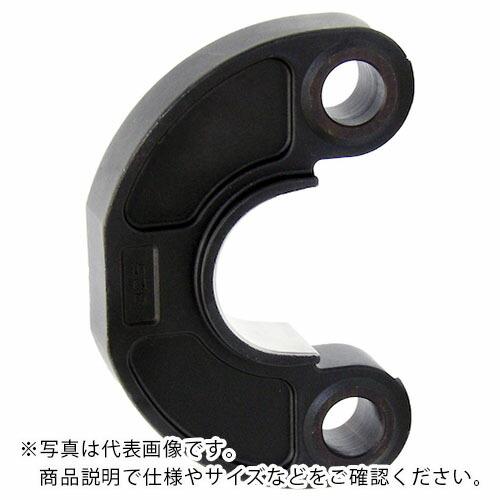 泉 RECLI325M用メスダイス200 ( 219069140 ) マクセルイズミ(株) (メーカ...