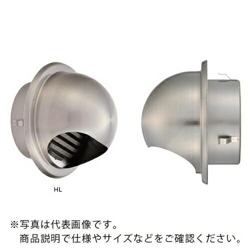 【SALE価格】U.K GSN型φ100 ( GSN100S-HL )