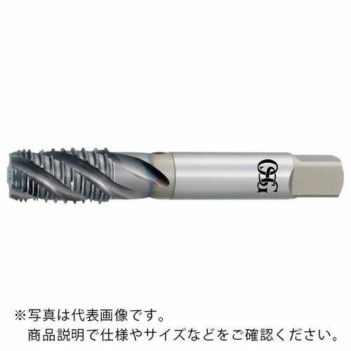 OSG A-スパイラルタップ(管用テーパ、長ねじ形) A-TPT 8327677 ( A-TPT G...