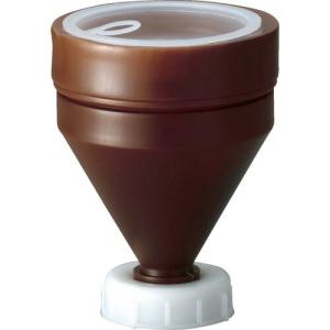 【SALE価格】瑞穂 キャップロート20L用 ( 0836 )｜orangetool