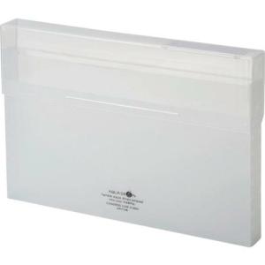 【SALE価格】LIHIT コングレスバッグ 乳白 A4 ( A5024-1 ) (株)LIHIT LAB.｜orangetool