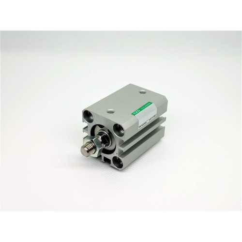 CKD スーパーコンパクトシリンダ  ( SSD-K-25-10-N )