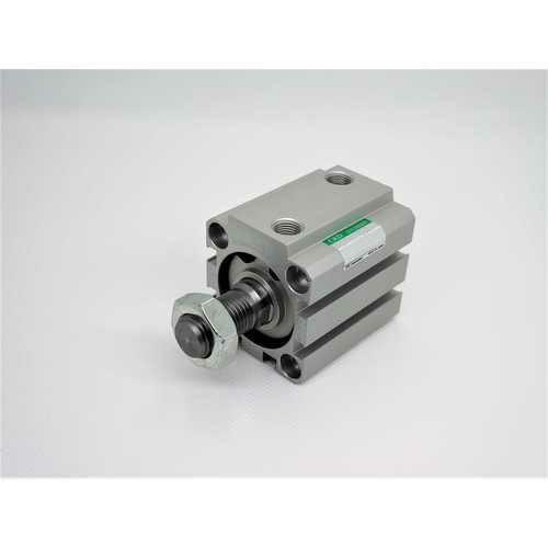 CKD スーパーコンパクトシリンダ  ( SSD-L-32-25-N )