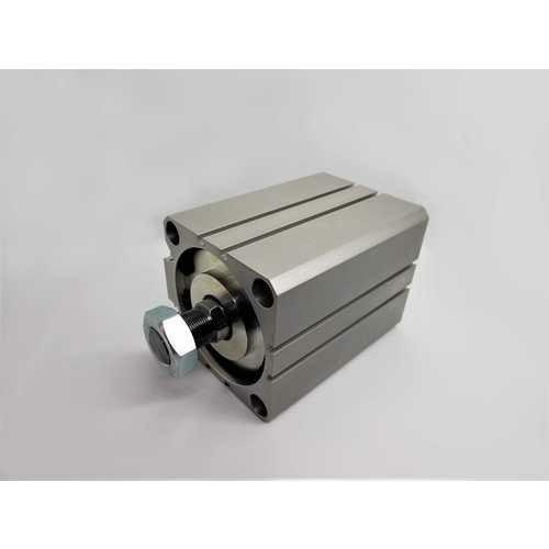 CKD スーパーコンパクトシリンダ  ( SSD-KL-100-120-T2H3-D-N )