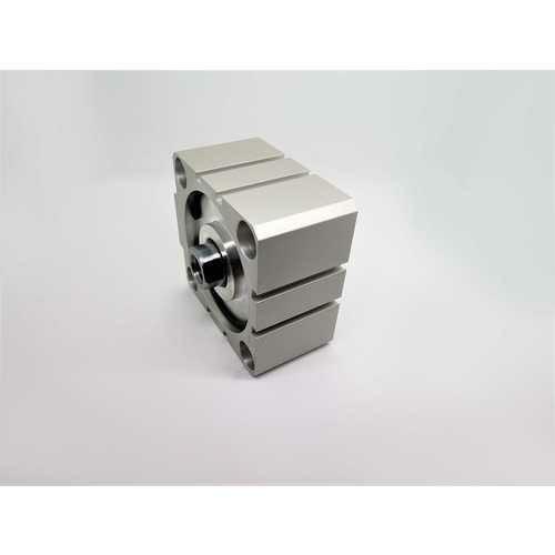 CKD スーパーコンパクトシリンダ  ( SSD-KL-80-40-T2H3-D )