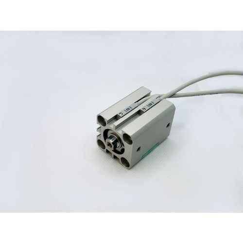 CKD スーパーコンパクトシリンダ  ( SSD-KL-25-30-T2H3-D )