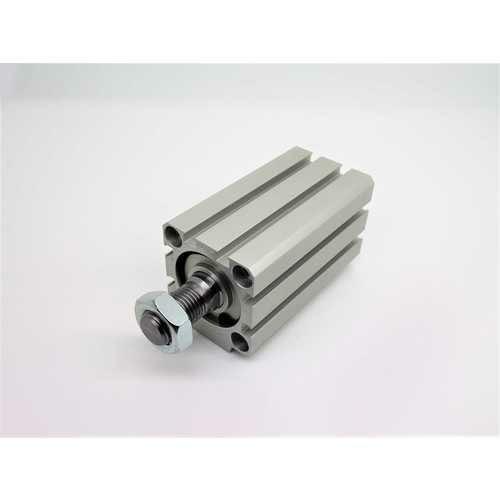 CKD スーパーコンパクトシリンダ  ( SSD-KL-32-40-N )