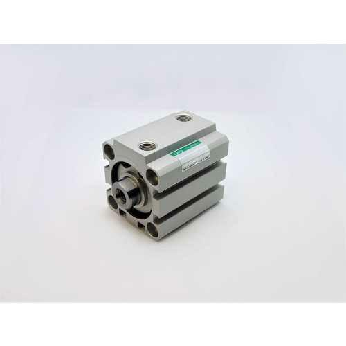 CKD スーパーコンパクトシリンダ  ( SSD-KL-40-5 )