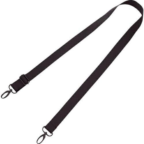 LIHIT ショルダーベルト(32mm幅)  ( A7579 ) (株)LIHIT LAB.