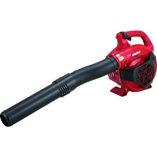 新ダイワ エンジンブロワ ハンディタイプ ( EB263 )