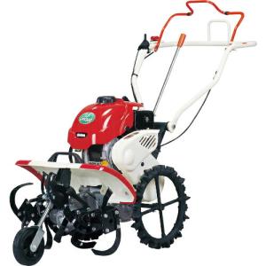 新ダイワ 管理機 耕うん機  ( CFR300-M3 )｜orangetool
