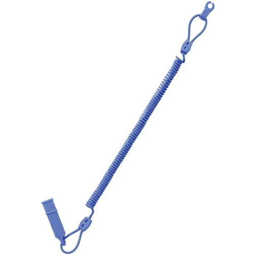 【SALE価格】LIHIT ペンキーパー 青 ( A538-8 )