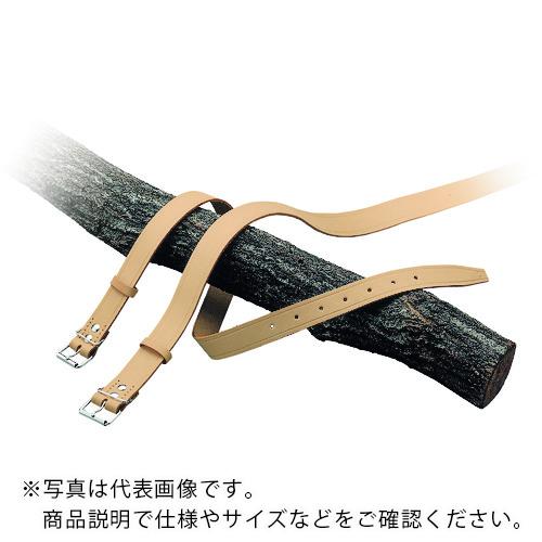 コヅチ ヌメ皮ワンピンバックルベルト40mm ( SB-102 )