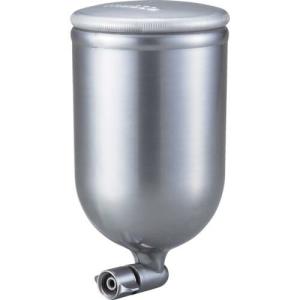 【SALE価格】TRUSCO 塗料カップ 重力式用 容量0.4L ( GC-05 (ドウシキ)0.5リットル ) トラスコ中山(株)｜orangetool