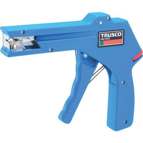 【SALE価格】TRUSCO タイガン 適応幅2.5~5.0mm ( TG-7 ) トラスコ中山(株...