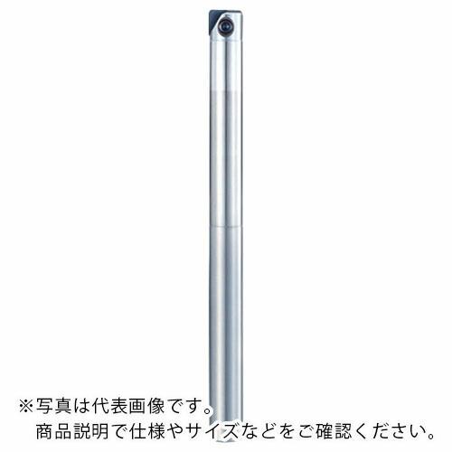 OSG PHOENIX 仕上げ用ラジアスエンドミル PFR 超硬シャンク エキストラロングタイプ 7...