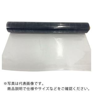 Achilles 一般透明ビニールフイルム アキレスマジキリ2 0.2×915×50m ( MAJ-02-915-50 ) アキレス(株) (メーカー取寄)｜orangetool