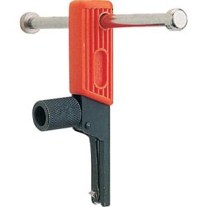 【SALE価格】NOGA アイネス内径ねじ山修正工具 ( NS2200 ) ノガ社｜orangetool