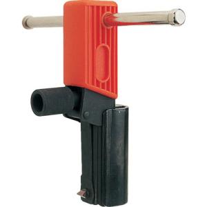 【SALE価格】NOGA アイネス内径ねじ山修正工具 ( NS2500 ) ノガ社｜orangetool