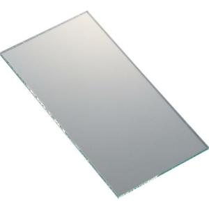 【SALE価格】TRUSCO 溶接用素ガラス (1Pk(箱)=100枚入) ( GT ) トラスコ中山(株)｜orangetool